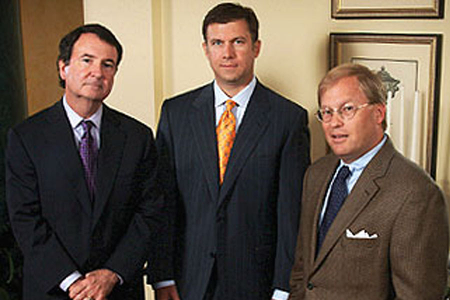 HDB - 2007