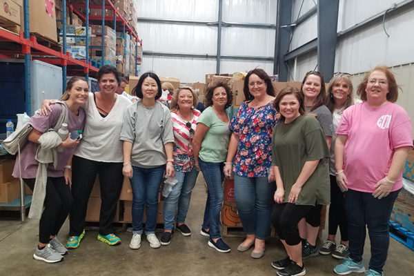 produce grp shot 3 - great shot!