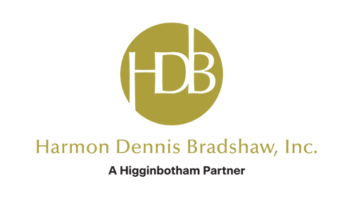 Harmon Dennis Bradshaw, Inc.