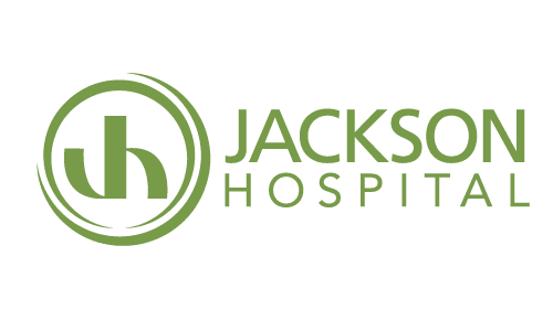 Jackson Hospital