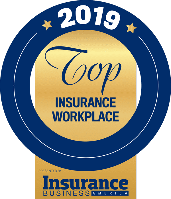 IBA-Top-Insurance-Workplaces-2019