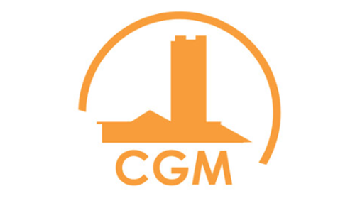 Community-CGM