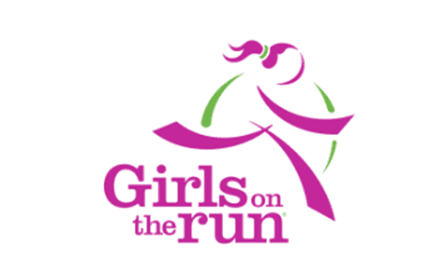 Community-Girls-on-the-Run