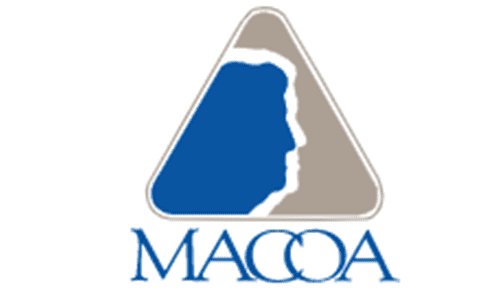 Community-MACOA