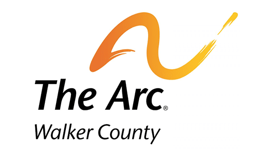 Community-The-Arc-of-Walker-County