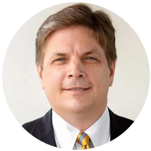 Claims Advocacy Harmon Dennis Bradshaw, Inc.